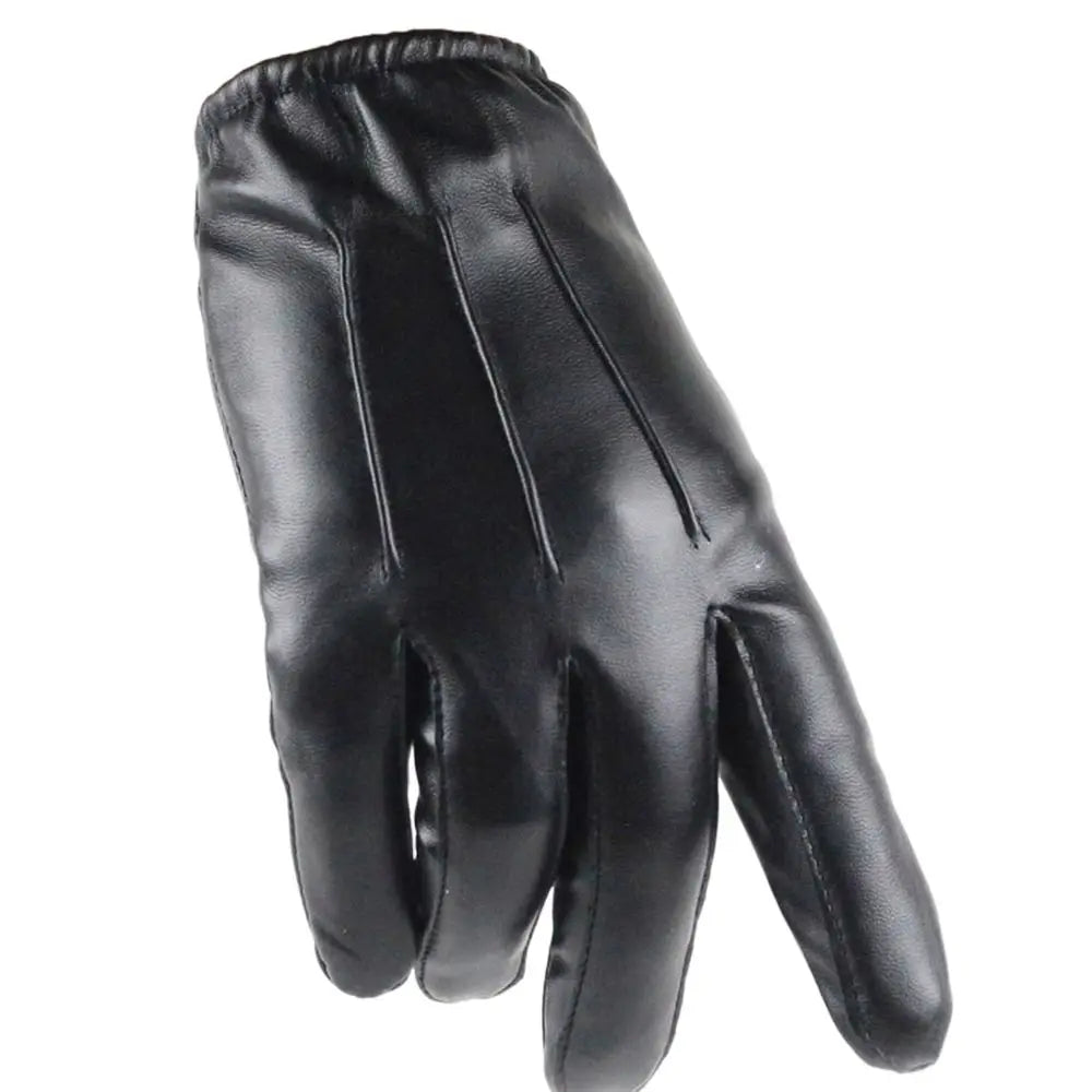 Gants Sport Hiver