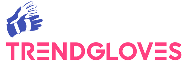 TRENDGLOVES