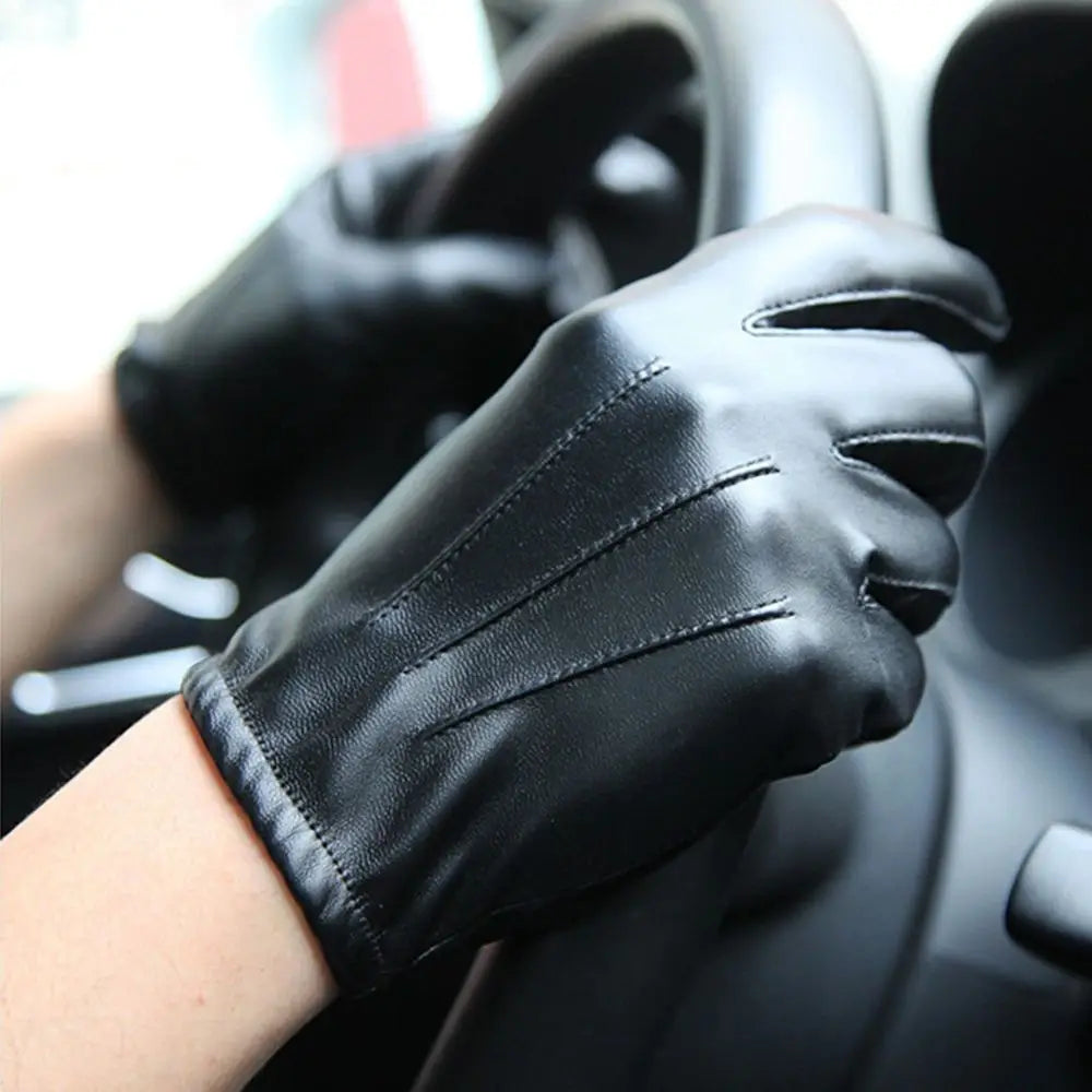 Gants Sport Hiver