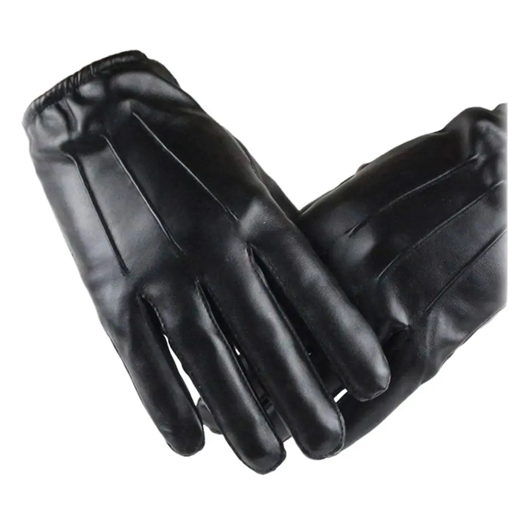 Gants Sport Hiver