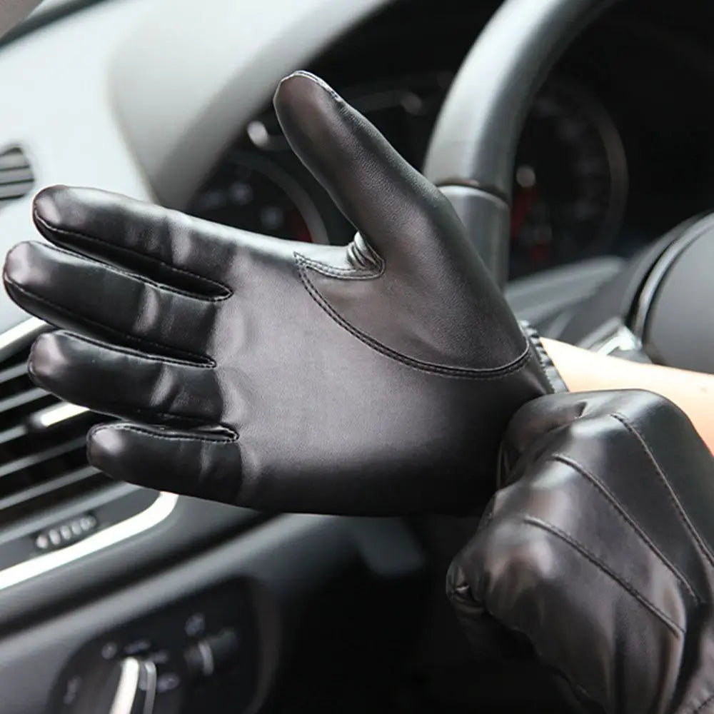 Gants Sport Hiver