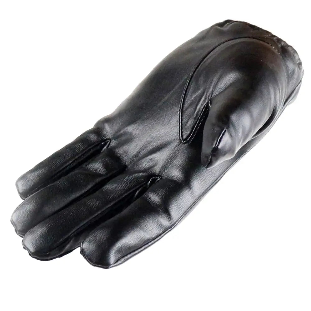 Gants Sport Hiver