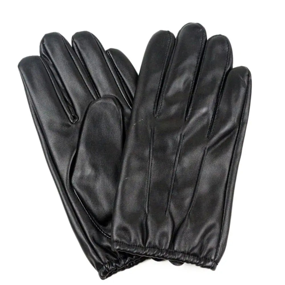 Gants Sport Hiver