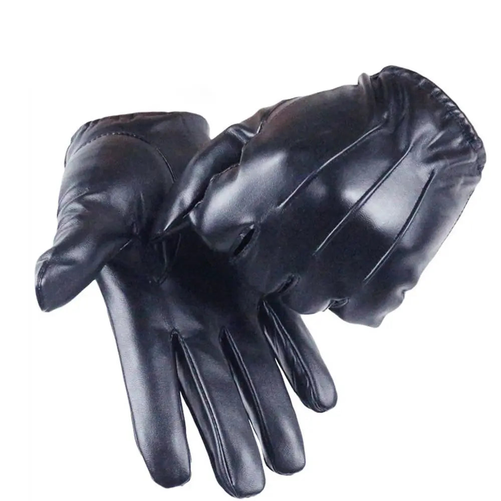 Gants Sport Hiver