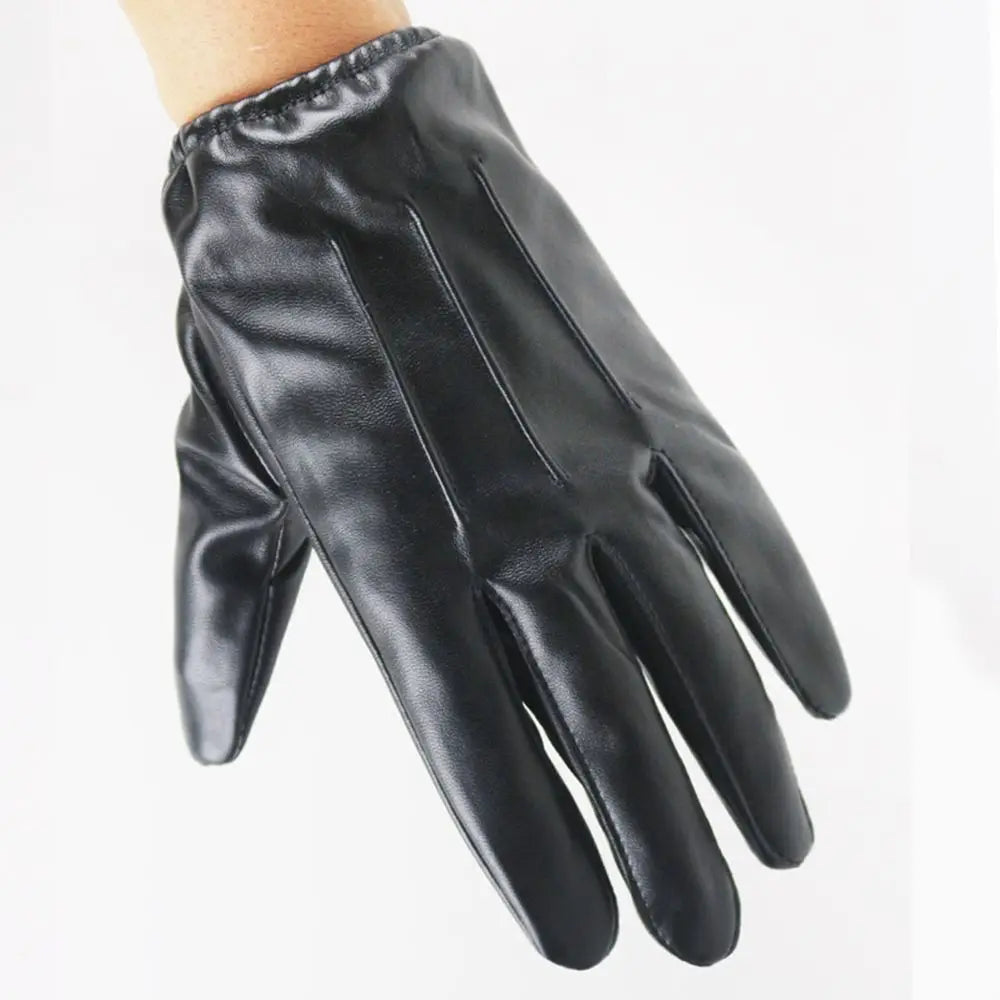 Gants Sport Hiver