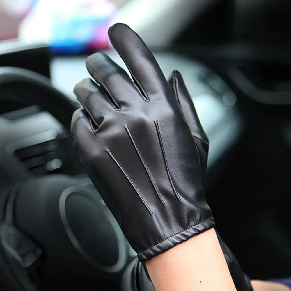Gants Sport Hiver