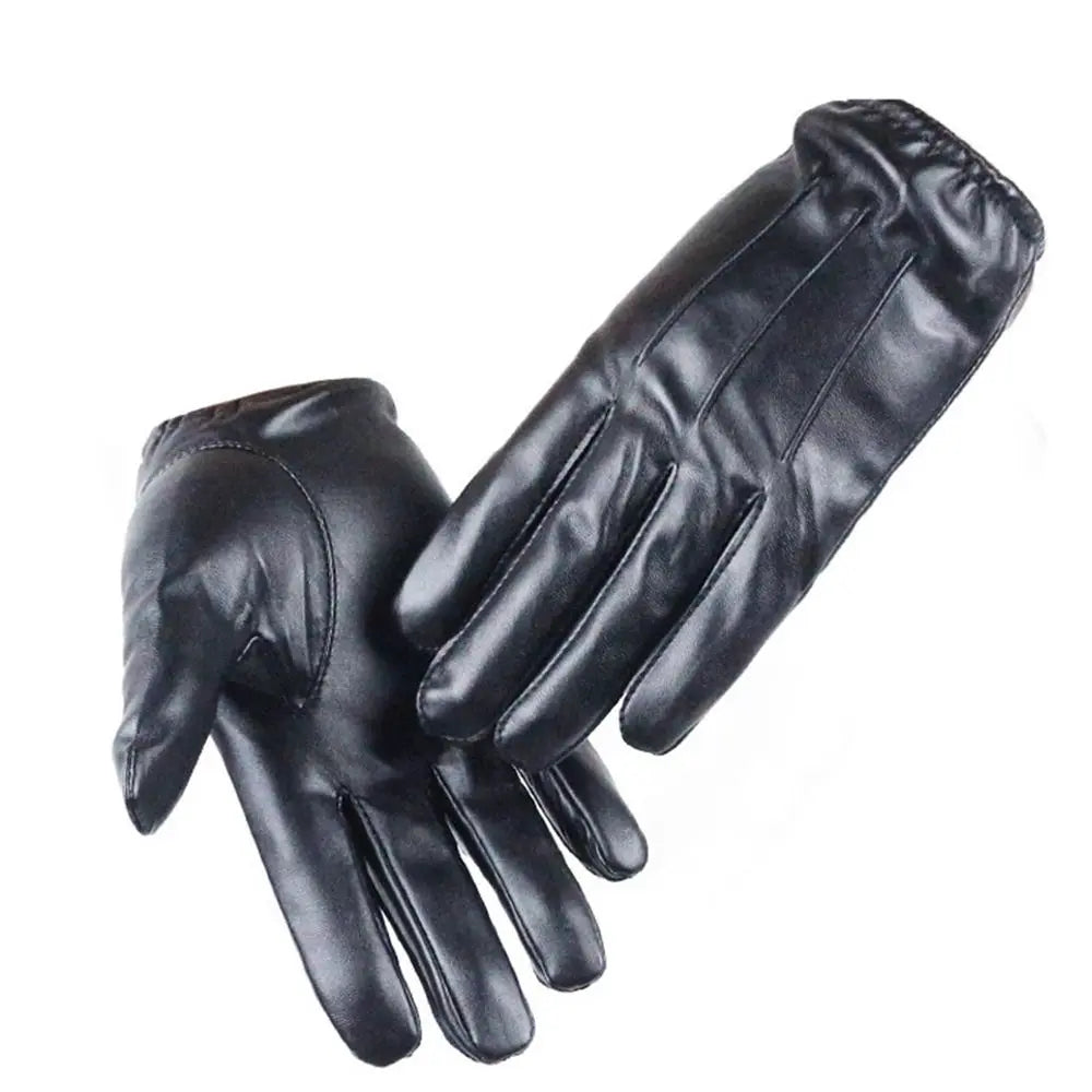 Gants Sport Hiver